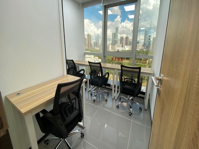 青岛天然大理石机床石生产厂家