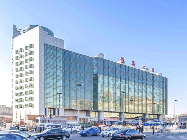 上海求购家用柴油发电机组