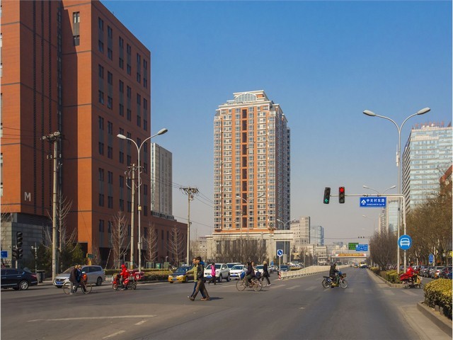 杭州写字楼数码水帘价钱